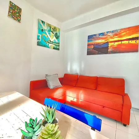 Apartment Washington Home, Life, Rho Fiera Milano, Per Eventi E Concerti *
