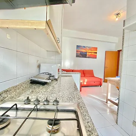 Apartment Washington Home, Life, Rho Fiera Milano, Per Eventi E Concerti Milan