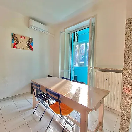 Apartment Washington Home, Life, Rho Fiera Milano, Per Eventi E Concerti *